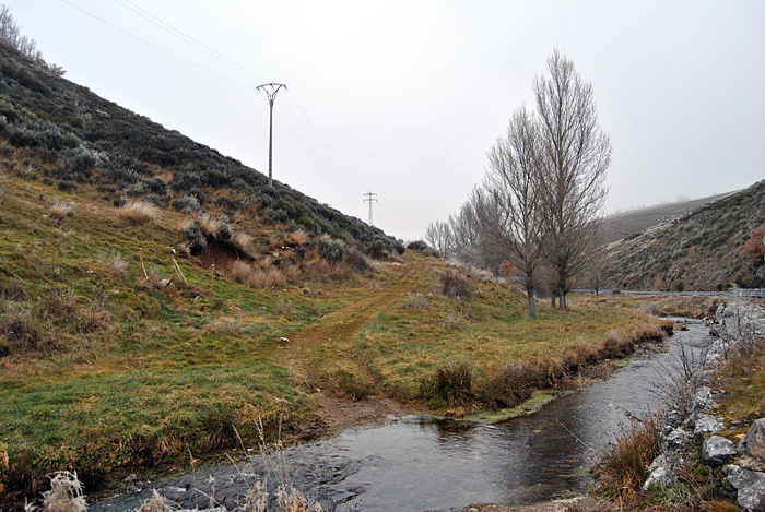 Paisaje