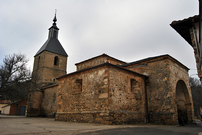Santuario