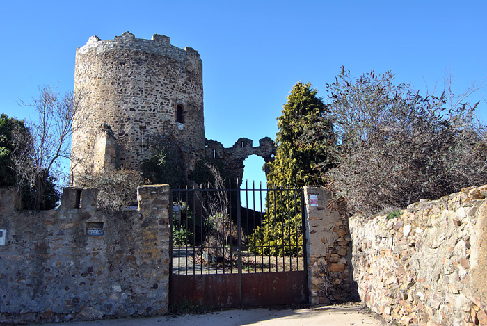 Palacios de la Valduerna