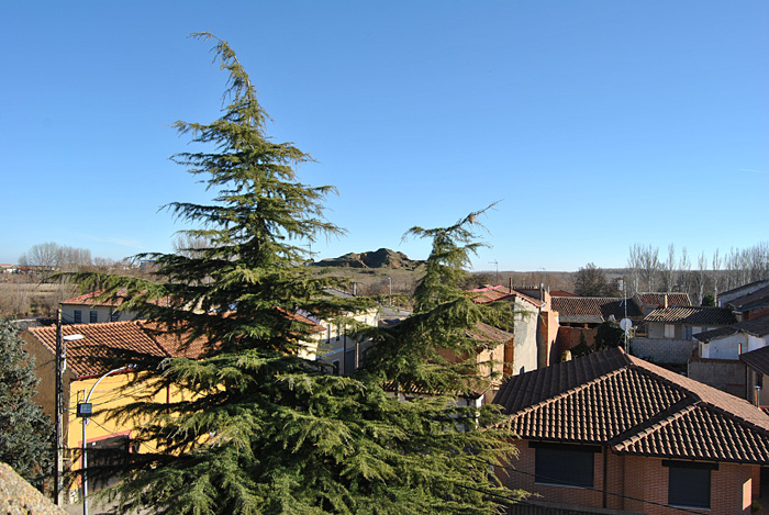 La Nora del Ro