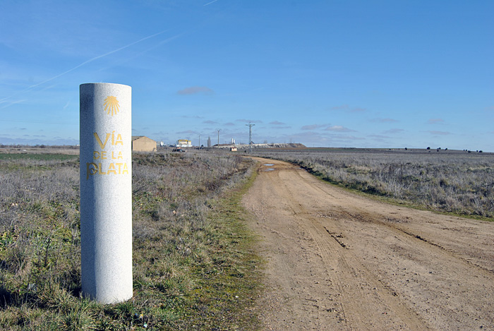 Va de la Plata