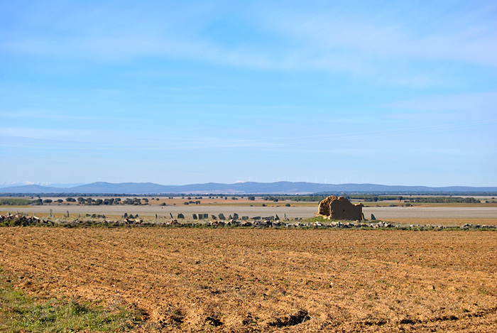 Paisaje