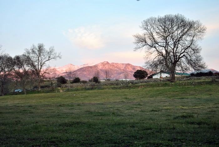 Paisaje