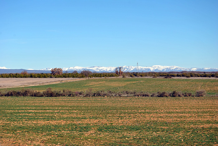 Paisaje