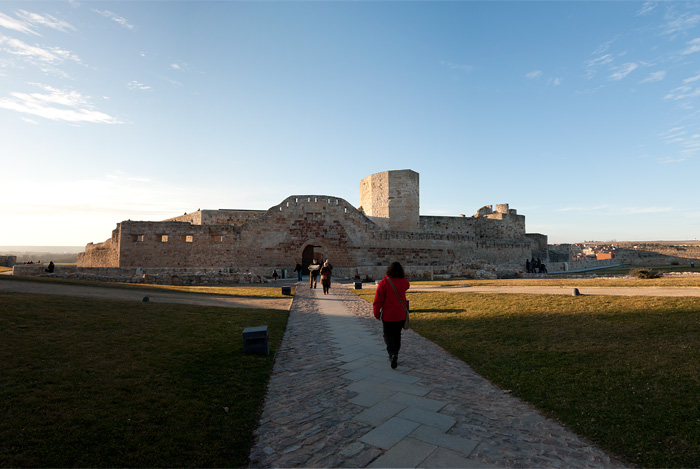 Panorama_sin_ttulo1